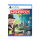 Gra na PlayStation 5 PlayStation Monopoly